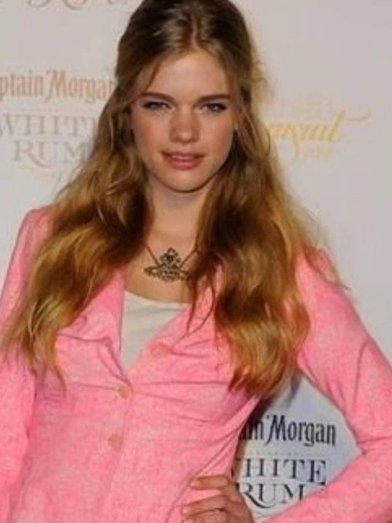 Valerie Van Der Graaf Biography: Wiki, Age, Career, Height, Weight, Boyfriend, Net Worth & More